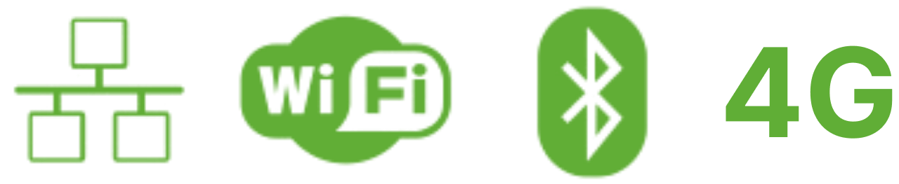 ChargePack® Smart+