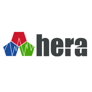 Hera Logo CMYK